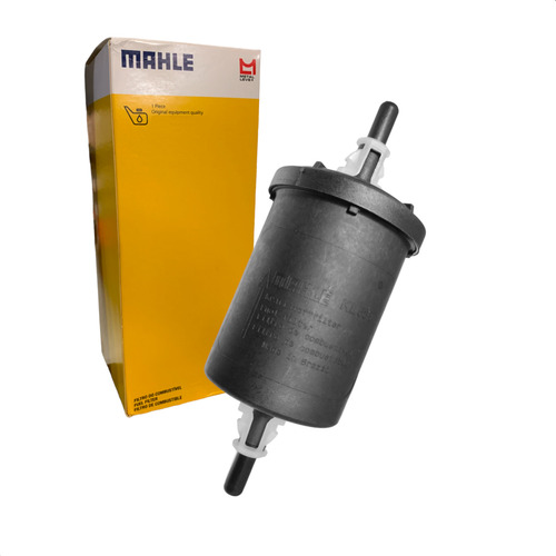 Filtro Combustivel Fiat Linea 1.4 16v T-jet Gasolina 08 A 12