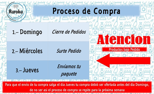 Imagen 5 de 6 de Papel Tapiz Adherible Pared Tipo Cantera 2 Rollo