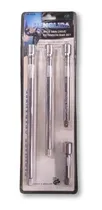 Comprar Extensión Para Rache De 3\u002F8 Barras (4 Piezas)