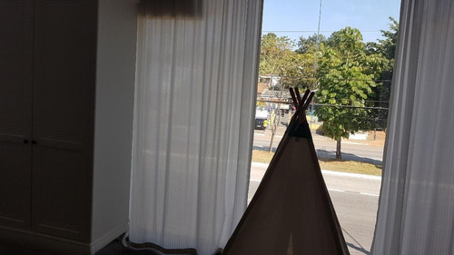 Imagem 8 de 15 de Loja Para Alugar, 45 M² Por R$ 3.000,00/mês - Jardim Petrópolis - São Paulo/sp - Lo0413