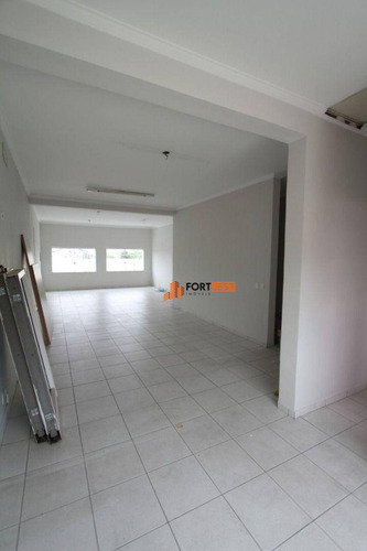 Imagem 14 de 25 de Sobrado Para Alugar, 183 M² Por R$ 7.000,00/mês - Vila Matilde - São Paulo/sp - So0170