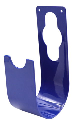 4 Soporte Para Manguera De Jardín, Estante De