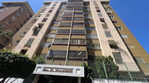 Apartamento En Venta En Montalbán Iii / Hairol Gutiérrez