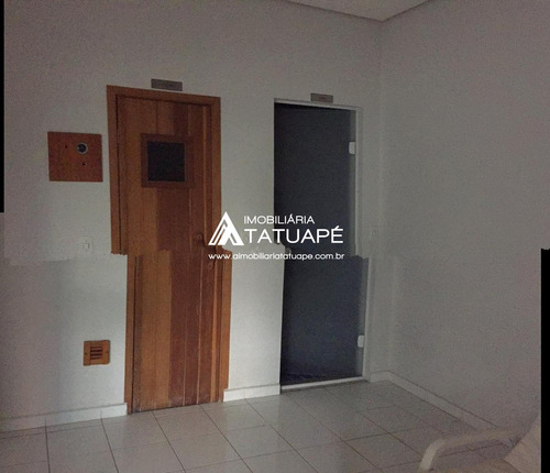 Imagem 24 de 24 de Condomínio Absolute - Rua Serra De Bragança, 791 - Ap000250 - 67691349
