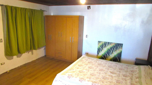 Departamento Individual Amoblado Puerto Montt
