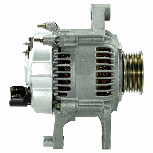 Alternador Jeep Wrangler 1996 4 Cil 2.5l 90 A (Reacondicionado)