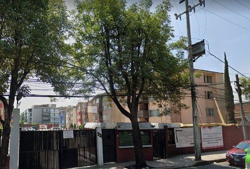 Imagen 1 de 14 de Departamento En Venta Amplio Granjas Coapa 5min Galerias Amm