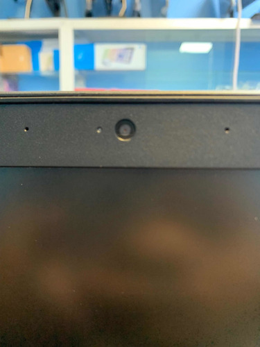 Hp Stream 11 Pro (Usado)