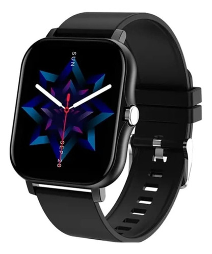 Reloj Smart Watch 