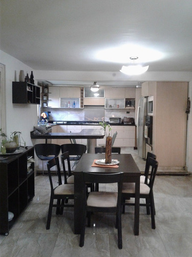 Imagen 5 de 18 de N. Del Carmen Vende Town House En El Rincón (foth-184)