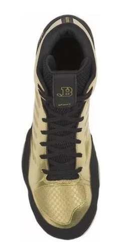Tenis Asics Jb Elite V3 Luta Livre, Box, Etc - Profissional