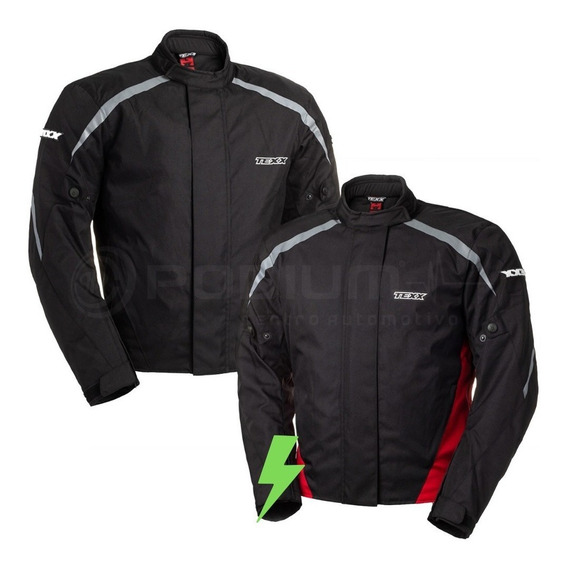 Jaqueta Para Motociclista Tamanhos Especiais 6xl | MercadoLivre.com.br