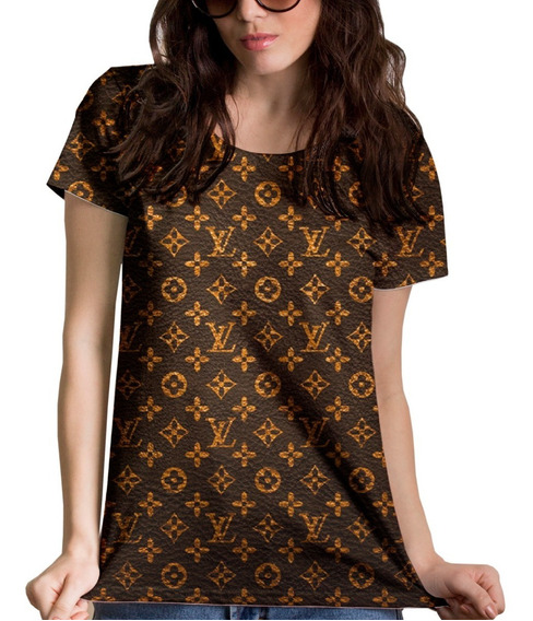 Camisa Da Louis Vuitton Masculina Shop, SAVE 51% 