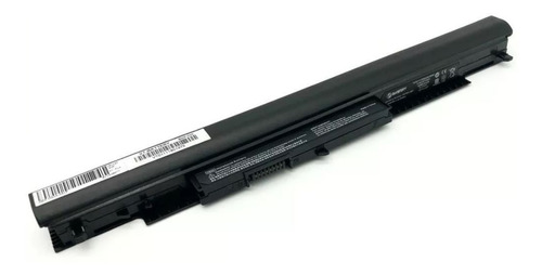 Bateria 4celdas P/ Hp 14-am, 15-ac000, 15-ac, 15-af (p11)