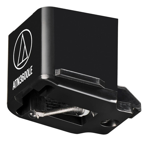 Audio Technica Atn3600le Pua Eliptica Para At-lp60x Audionet
