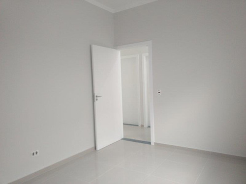 Comércio Vila Oliveira Mogi Das Cruzes/sp - 2638