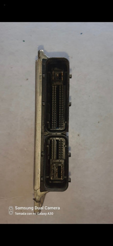 Computadora Titan,armada 5.6 2013 Bem172-300 A1 (Usado)