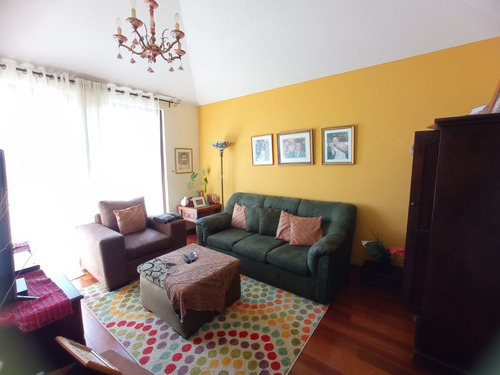 Imagen 18 de 30 de Vendo Hermosa Casa En Excelente Estado, Comoda, Confortable, Rodeada De Entorno Natural