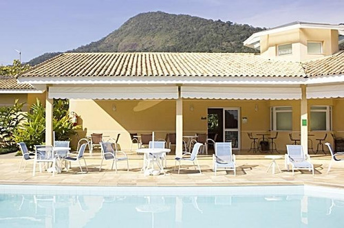 Casa Com 4 Dormitórios À Venda, 490 M² Por R$ 1.370.000,00 - Ubatiba - Maricá/rj - Ca0195