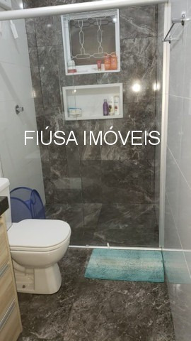 Casa - Ca00594 - 69189104
