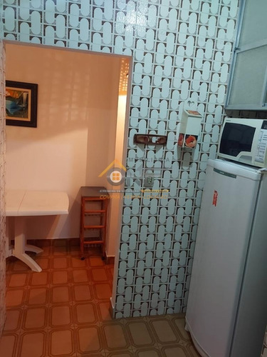 Imagem 7 de 9 de Apartamento - Ap00562 - 69181086