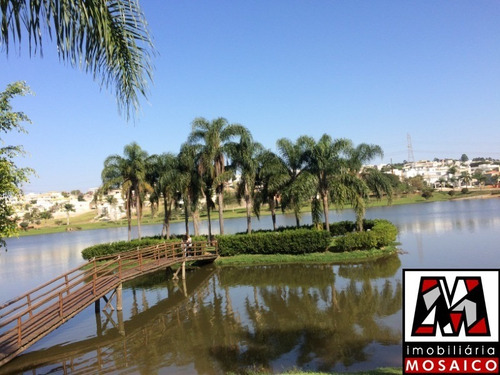 Imagem 4 de 9 de Casa Nova Em Condominio Fechado De Alto Padrão Em Jundiaí Com Piscina E Lazer - 23257 - 69944899