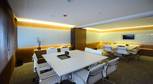 Imagem 9 de 13 de Sala Comercial Para Venda, Campestre, Santo André - Sa2355. - Sa2355-inc