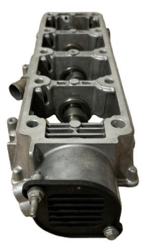 Gaiola Com Comando Original Gm Spin 1.8 2018