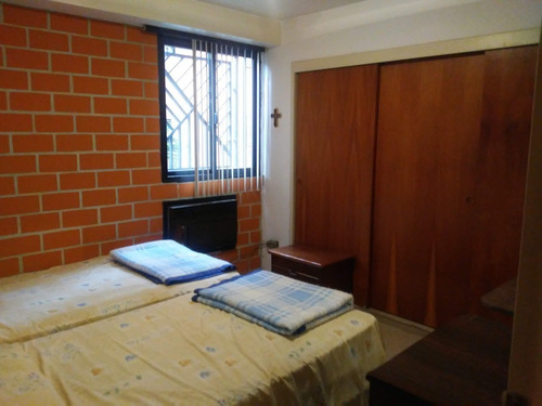 Imagen 13 de 13 de Venta De Apartamento De Base Aragua 04243011553