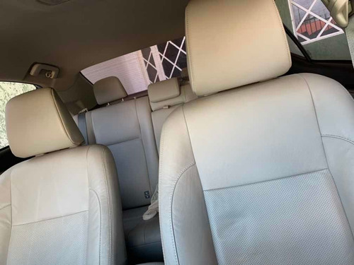 Toyota Corolla 2015 2.0 16v Xei Flex Multi-drive S 4p