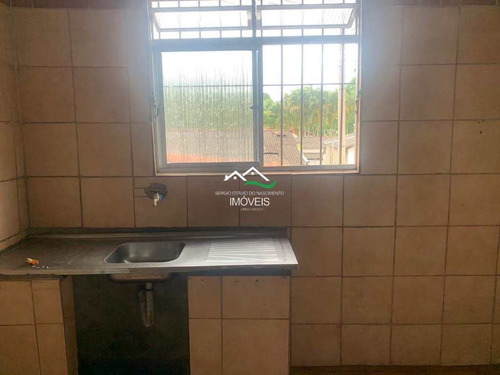 Imagem 20 de 20 de Chácara Com 2 Dorms, Xxx, Pedro De Toledo - R$ 130 Mil, Cod: 544 - V544