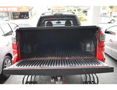 Imagem 12 de 12 de Montana 1.4 Mpfi Ls Cs 8v Flex 2p Manual