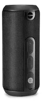 Comprar Caixa De Som Move Multilaser 16w Multilaser Sp347