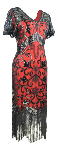 Wacudon Conjunto De Accesorios Para Disfraz De Halloween De