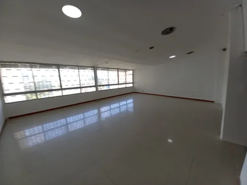 Local En Arriendo En La Avenida Santander/manizales (279062292).