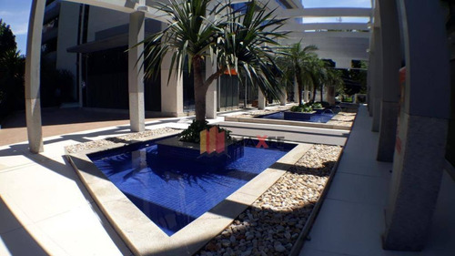 Imagem 16 de 19 de Sala Para Alugar, 25 M² Por R$ 750/mês - Pechincha - Rio De Janeiro/rj - Sa0212