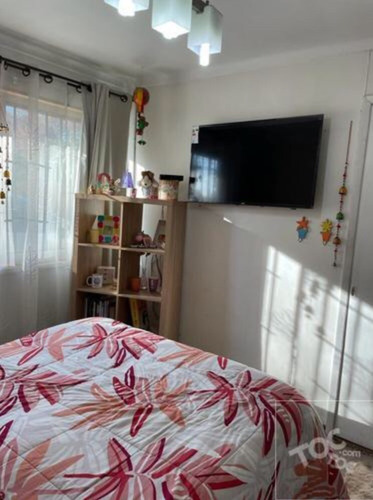 Imagen 13 de 19 de Casa Sólida 1 Piso