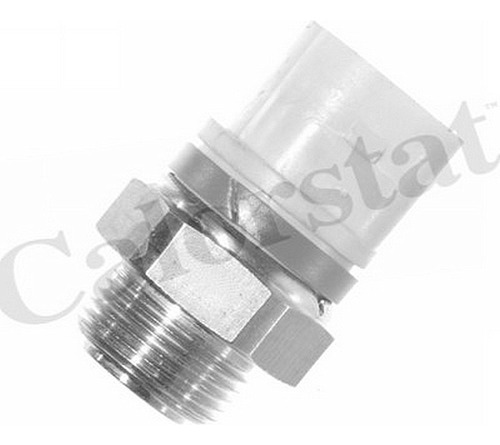 Termocontacto Vw Jetta L4 1.8l 1.9l 2.0l V6 2.8l 1993-1999