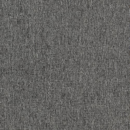 Eclipse Carter Draftstopper Cortinas De Ventana Con Ojales F