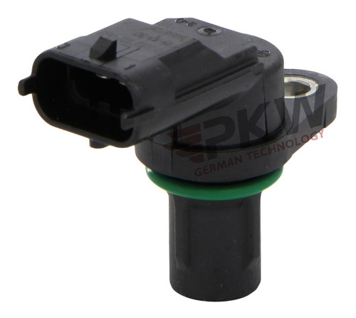 Sensor De Fase Levas Jeep Cherokee Liberty 2.8