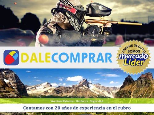 Pinza Alicate Multifunción Bahco Multiuso 18 Funciones Funda