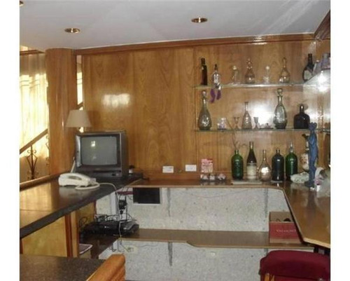 Imagen 14 de 24 de Locales Locales - Venta