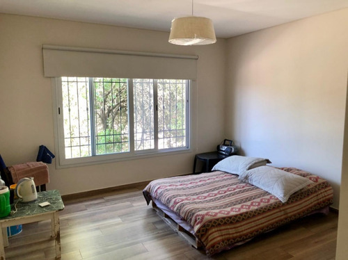 Imagen 13 de 16 de Importante Casa En Venta Bella Vista
