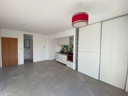 Imagen 4 de 8 de En Venta Monoamb Ideal Vivienda O Inversor En Lanus.o. (053)