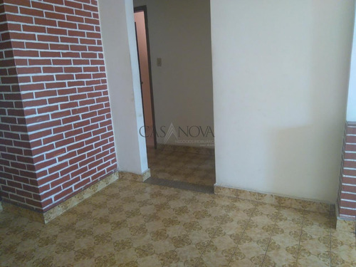 Imagem 8 de 28 de Casa À Venda Em Jardim Da Saúde - Ca002825