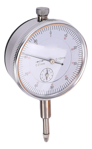 Acessórios De Bicicleta Amarelos Wheel Spoke Tension Meter S