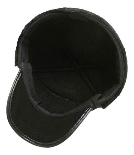 Chapéu De Caçador De Inverno, Boné De Orelha De Ciclismo