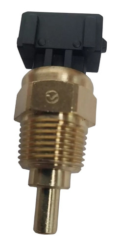 Sensor De Temperatura Changan Hunter (3 Pines)
