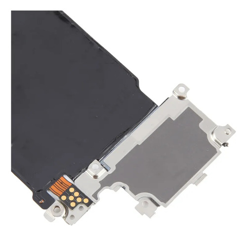 Lj Nfc Para Samsung Galaxy Note20 Sm-n980f
