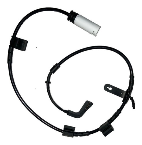 Sensor Desgaste Balatas Delanteras Mini Cooper 07-14